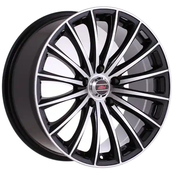 Reduceri Janta aliaj 18 Inchi Asw 393 5x114 ET 35 Latime 8 inchi
