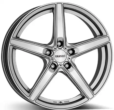 Janta aliaj 16 Inchi Dezent 5x112 ET 35 Latime 7 inchi Disponibil imediat
