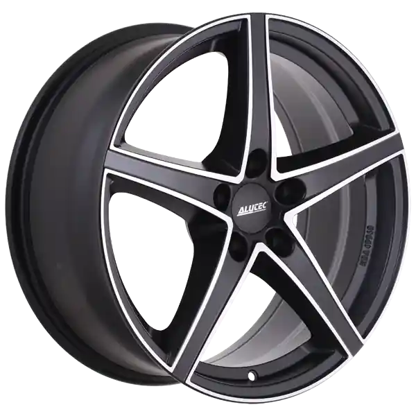 Janta aliaj 18 Inchi Alutec Raptr 5x120 ET 34 Latime 8 inchi Retur gratuit