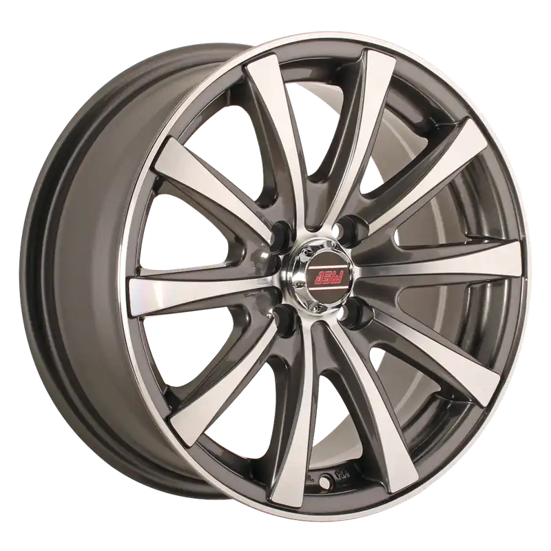 Janta aliaj 15 Inchi Asw 3102 4x100 ET 35 Latime 6,5 inchi Preț promoțional
