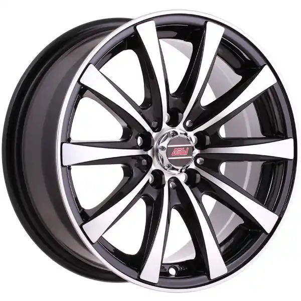 Janta aliaj 16 Inchi Asw 3102 5x112 ET 35 Latime 7 inchi Preferatul clienților