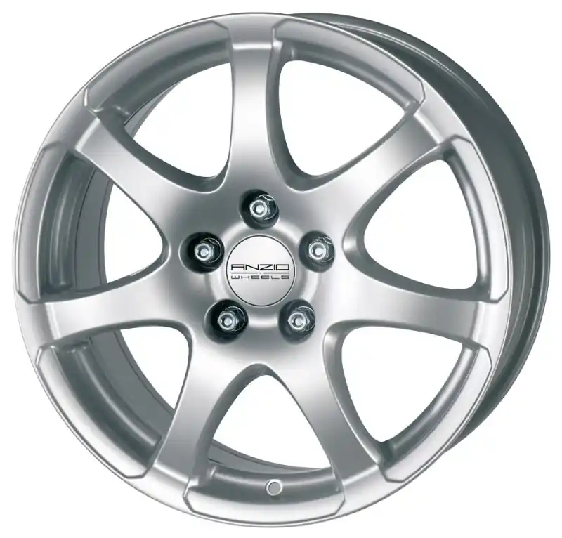 ANZIO Light 15, 6, 4, 100, 42, 63.3, Hyper Silver, Preț mic
