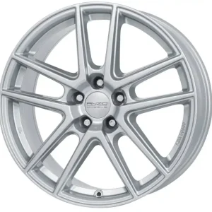 ANZIO Split 15, 6, 4, 108, 38, 63.4, Hyper Silver, Livrare rapidă