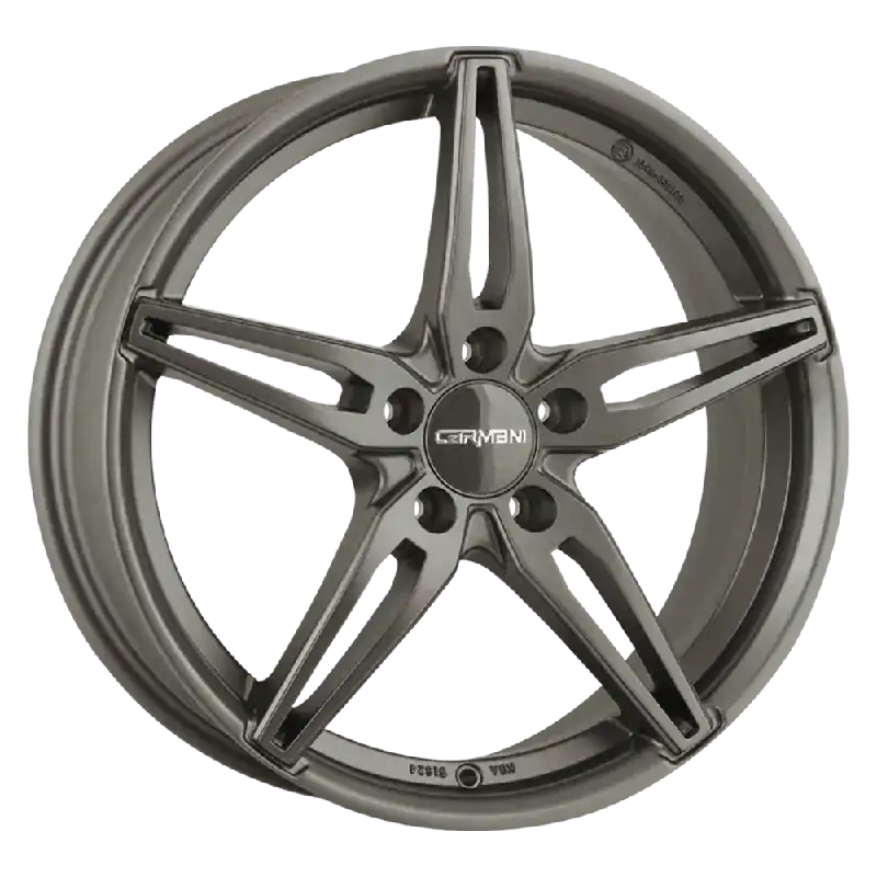 Ofertă specială Carmani 15 OSKAR 16, 6.5, 5, 105, 38, 56.6, hyper gun,