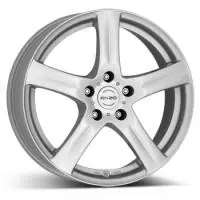 Janta aliaj ENZO G 6.50x16 5/114/48/72,0 Noutate