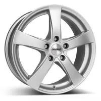 Doar azi Janta aliaj DEZENT RE 5.50x14 4/108/38/70,1
