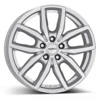 Expediere rapidă Janta aliaj DEZENT TE 8.00x18 5/114/40/72,0
