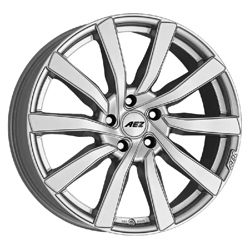 Janta aliaj AEZ Reef si SUV 9.00x20 5/112/50/70,0 Reducere de preț