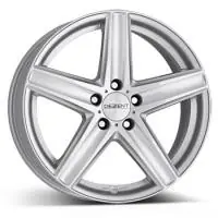 Popular Janta aliaj DEZENT TG 7.50x16 5/112/0/67,0