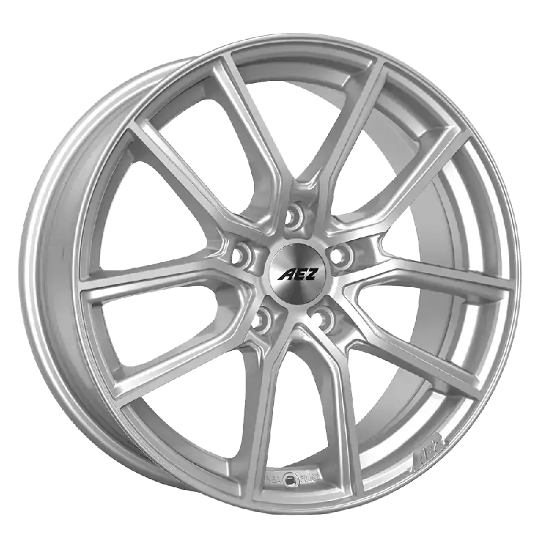 Janta aliaj AEZ Raise hg 8.00x18 5/114,30/48/71,6 Discount