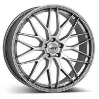 Janta aliaj AEZ Crest 8.00x18 5/114,30/48/71,6 Reduceri