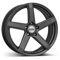Ofertă de sezon Janta aliaj DOTZ CP5 7.00x16 5/100/35/60,1