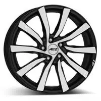 Janta aliaj AEZ Reef 7.50x17 5/112/48/70,0 Plată sigură