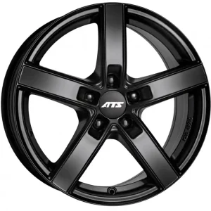 ATS Emotion 16, 7, 5, 100, 38, 57.1, racing-black, Ofertă exclusivă