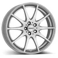 Noutate Janta aliaj DEZENT TI 6.50x16 5/114,30/48/71,6