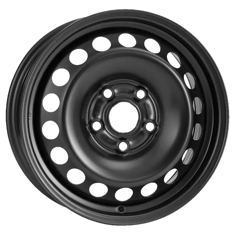 Janta otel 16 Inchi Kfz 9272 5x105 ET 38 Latime 6,5 inchi Cumpără online