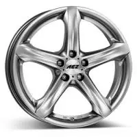 Janta aliaj AEZ Yacht 7.5x17 5/112/40/70.1 Super ofertă