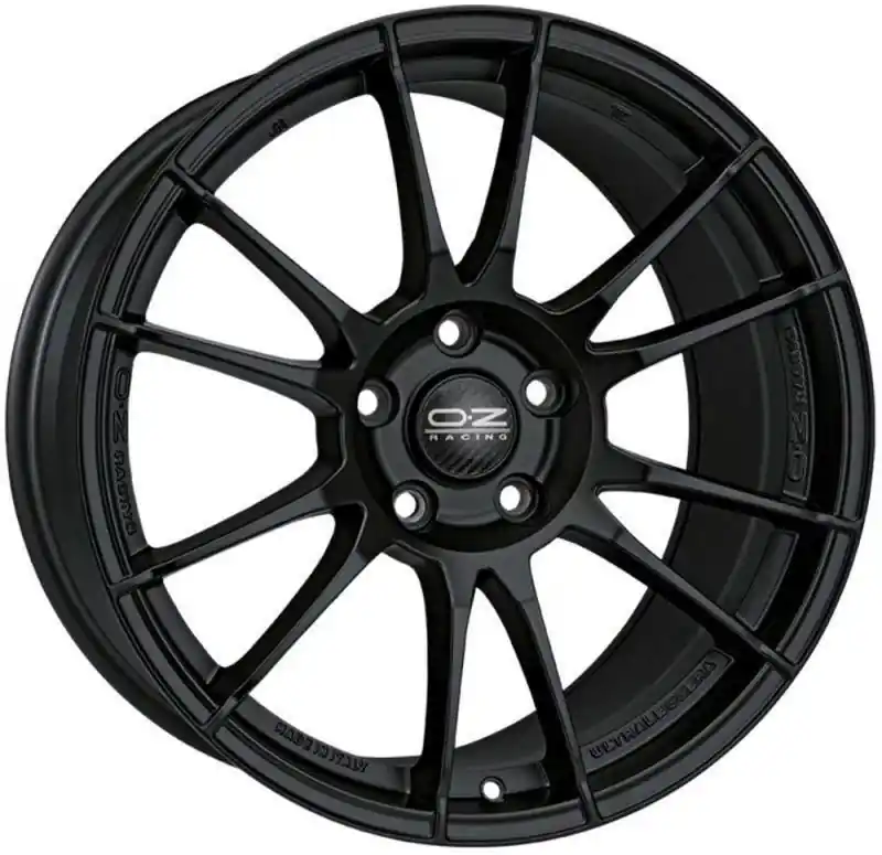 Janta aliaj OZ ULTRALEGGERA MB 7.5x17 5x112 ET50 Disponibil imediat