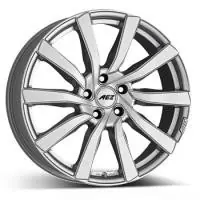 Noutate Janta aliaj AEZ Reef si 8.00x18 5/114/38/72,0