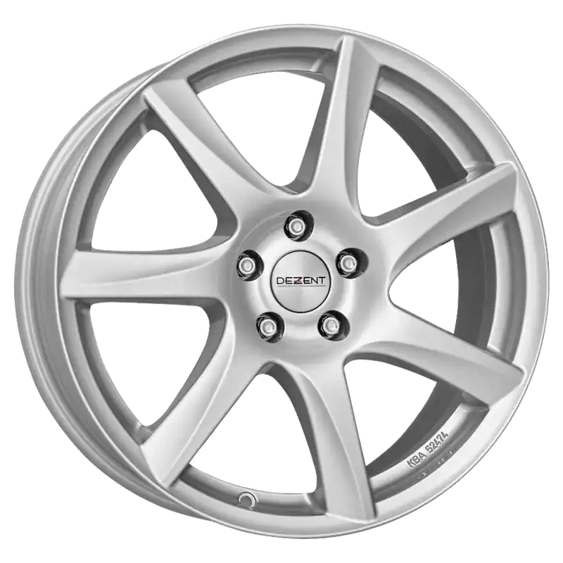 Janta aliaj 16 Inchi Dezent Tw 5x114 ET 40 Latime 7 inchi Lichidare de stoc