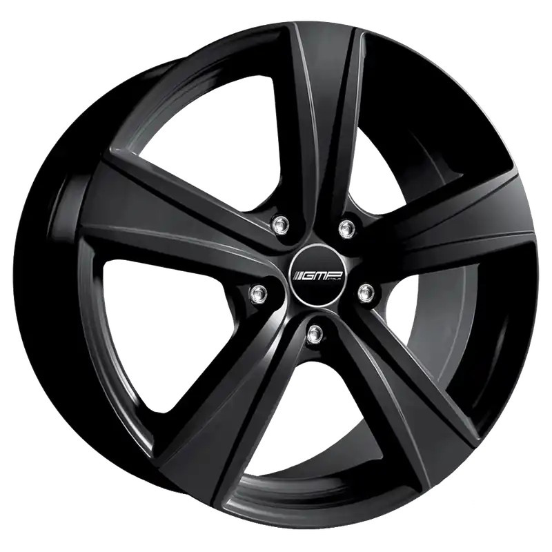 Livrare rapidă Janta aliaj 17 Inchi Gmp Argon 5x114 ET 45 Latime 7 inchi
