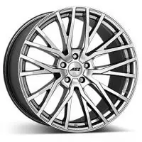 Janta aliaj APA9LLHA59E Jante AEZ Panama high gloss 8.5 19 5x130 59 71.6 Cumpără acum
