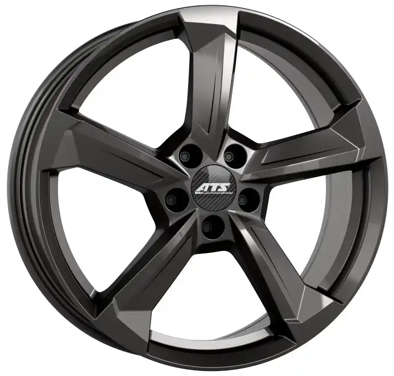 ATS Auvora 17, 7.5, 5, 112, 29, 66.6, dark-grey, Expediere rapidă