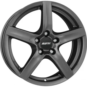 Ofertă exclusivă Janta aliaj 16 Inchi ALUTEC GRIP 4X108 ET 25 Latime 7 inchi