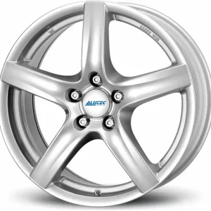 Janta aliaj 18 Inchi ALUTEC GRIP 5X108 ET 45 Latime 8 inchi Noutate