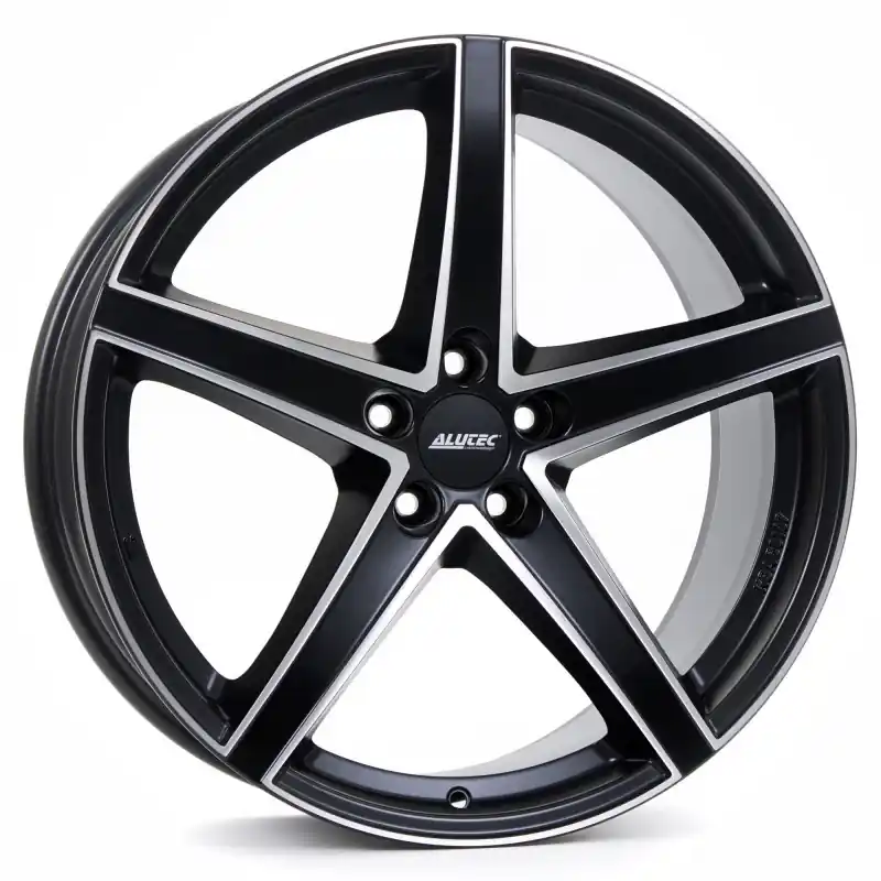 Janta aliaj 20 Inchi ALUTEC RAPTR 5X120 ET 35 Latime 8,5 inchi Popular