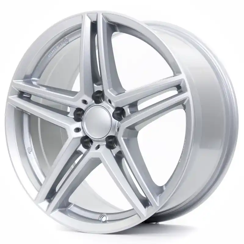 Promoție Janta aliaj 19 Inchi ALUTEC M10-X 5X112 ET 54 Latime 8,5 inchi