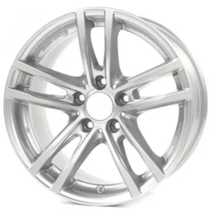 Janta aliaj 18 Inchi ALUTEC X10 5X120 ET 46 Latime 8,5 inchi Cumpără online