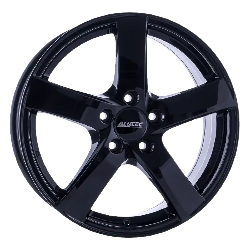 Janta aliaj 17 Inchi ALUTEC Freeze 5X110 ET 33 Latime 7,5 inchi Calitate înaltă
