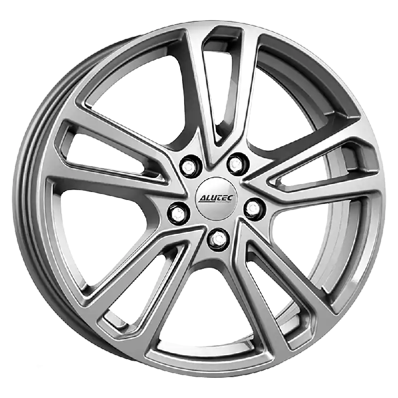 Janta aliaj 17 Inchi ALUTEC TORMENTA 5X112 ET 45 Latime 7 inchi Reduceri