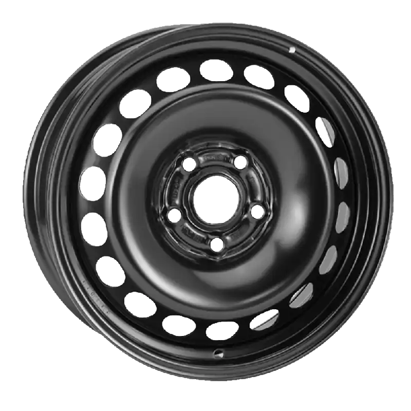 Reducere de preț Janta aliaj 15 Inchi ALCAR ALC 6445 6J15 4X100 ET39 CB56.5 OPEL 4X100 ET 39 Latime 6 inchi