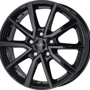 Reduceri ANZIO VEC 17, 7, 5, 108, 42, 70.1, Gloss black,