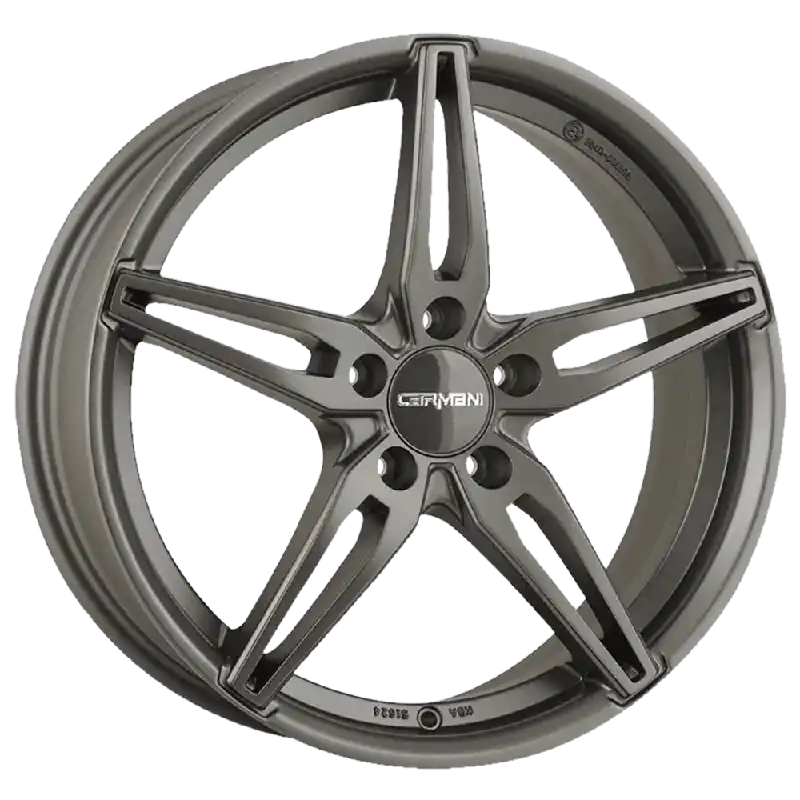 Ofertă exclusivă Carmani 15 OSKAR 18, 7.5, 5, 112, 47, 66.6, hyper gun,