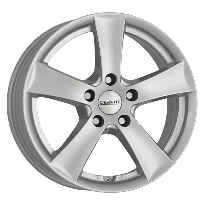 Janta aliaj 17 Inchi Dezent Tx 5x112 ET 35 Latime 7,5 inchi Plată sigură