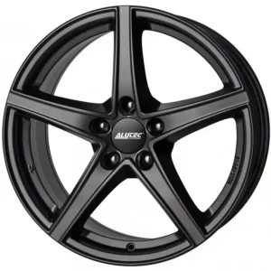 Janta aliaj 18 Inchi ALUTEC RAPTR 5X112 ET 34 Latime 8 inchi Doar azi
