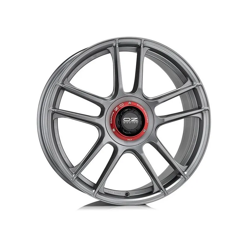 Premium Janta aliaj OZ INDY HLT T 8x18 5x100 ET35