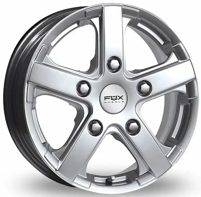 JANTA ALIAJ FOX VIPER VAN 6.5x15 5x130 ET50 89.1 Ieftin