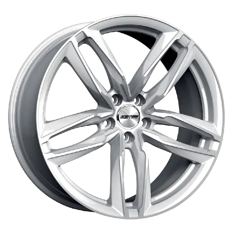 Janta aliaj GMP ATOM S 7.5x17 5x112 ET28 66,5 Reduceri