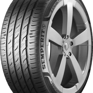 Anvelopa Vara 195/60R16 89v SEMPERIT Speed Life 3 Cumpără acum