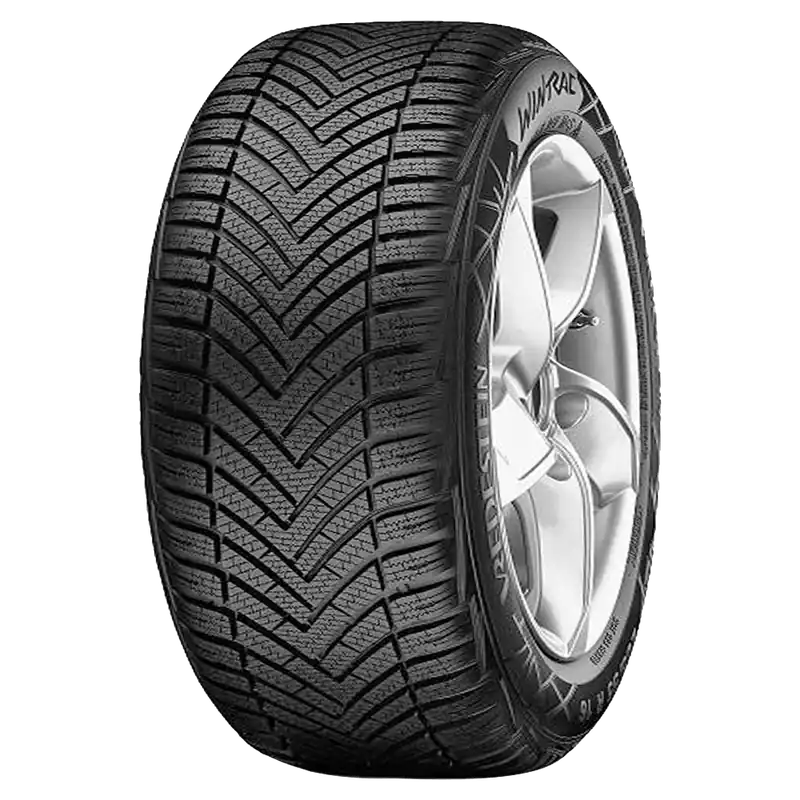 Anvelopa Iarna 195/65R15 91T Vredestein Wintrac Popular
