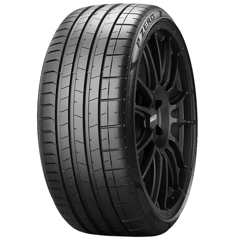 Ofertă exclusivă Anvelopa Vara 245/35R21 96Y Pirelli P Zero PZ4 MGT XL