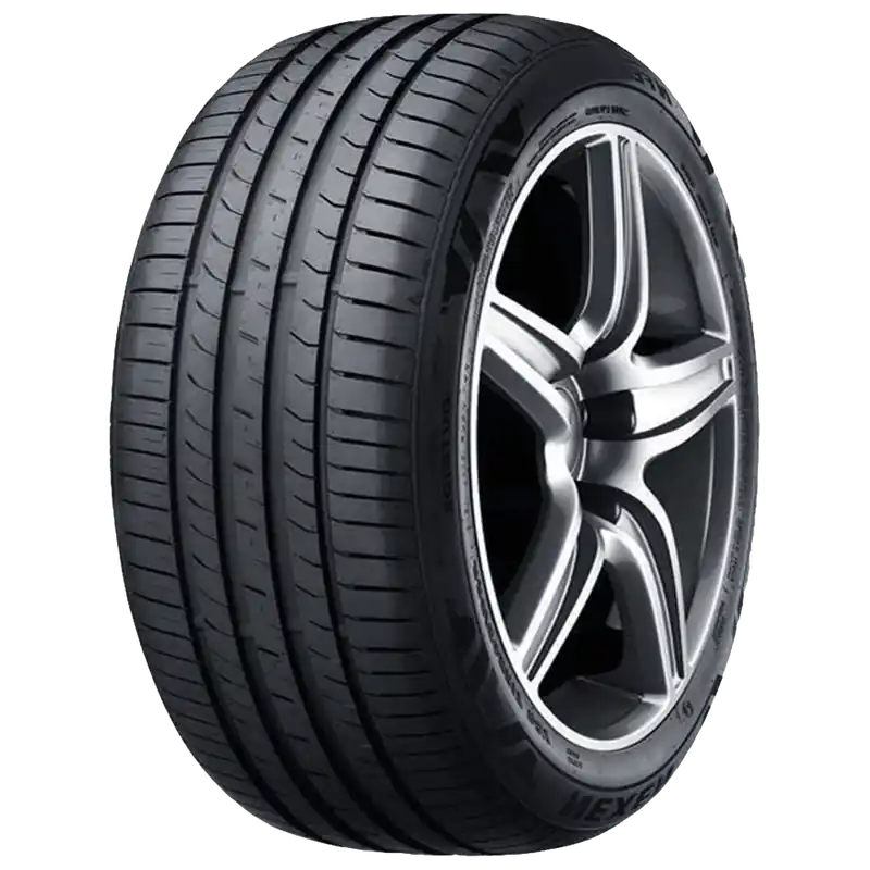 Anvelopa Vara 225/55R16 99W Nexen N Fera Primus XL Mai ieftin