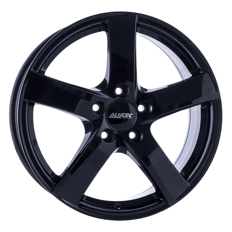 Janta aliaj 16 Inchi Alutec Freeze 5x112 ET 41 Latime 6.5 inchi Nu rata
