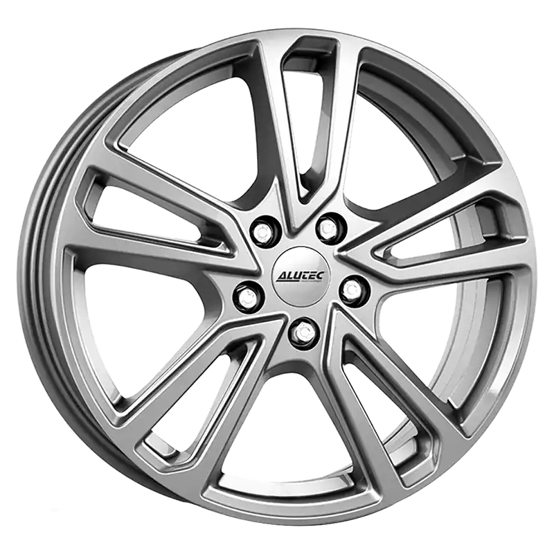 Janta aliaj 17 Inchi Alutec Tormenta 5x114 ET 40 Latime 7 inchi Livrare expres