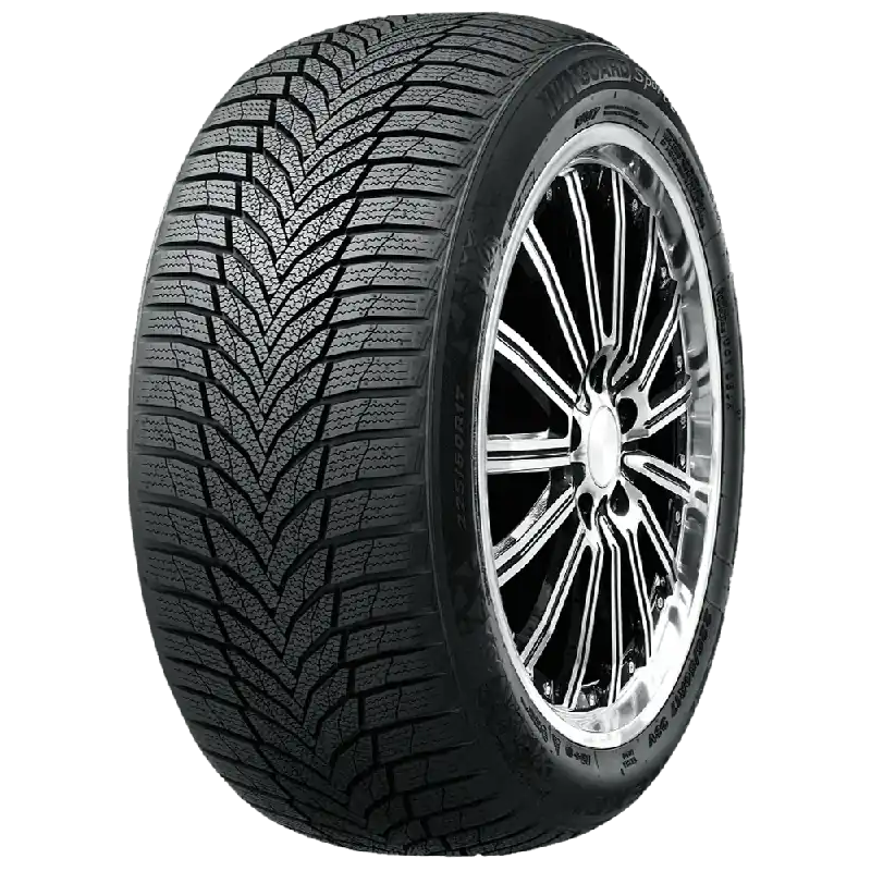 Anvelopa Iarna 225/40R18 92V Nexen Winguard sport 2 Noutate