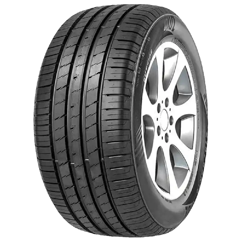 Cel mai vândut Anvelopa Vara 235/60R16 100H MINERVA Ecospeed2 Suv